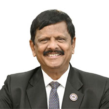CA. Prasanna Kumar D