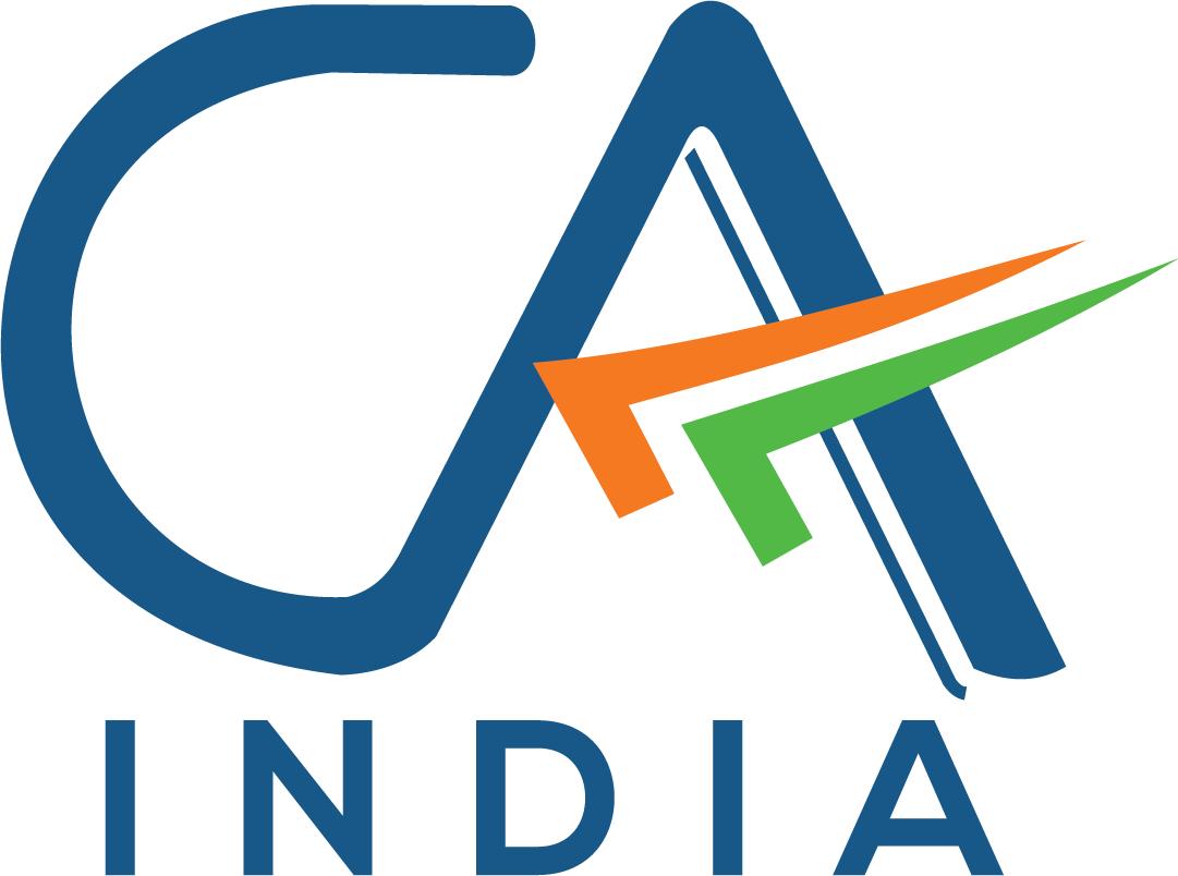 CA