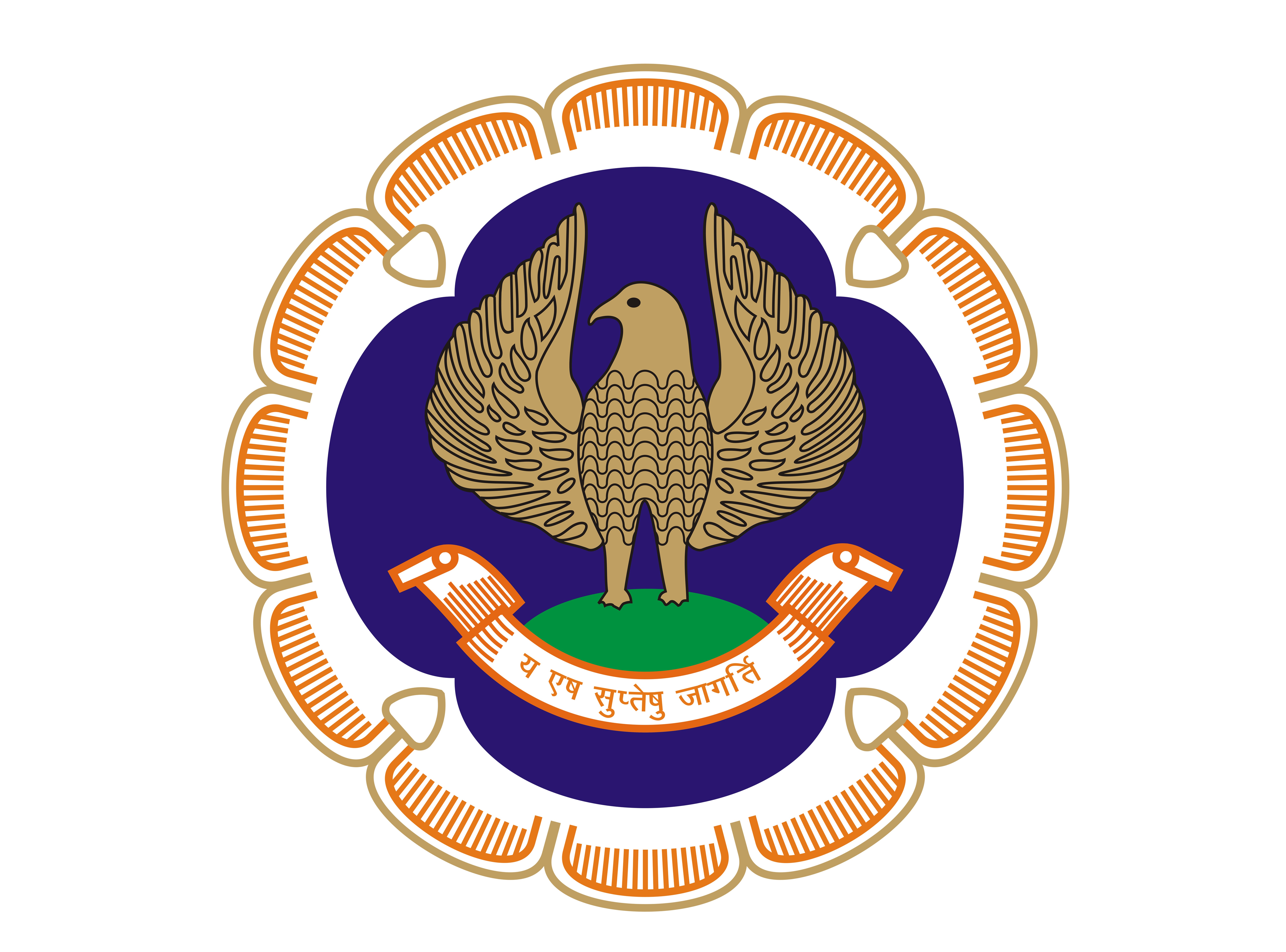 ICAI