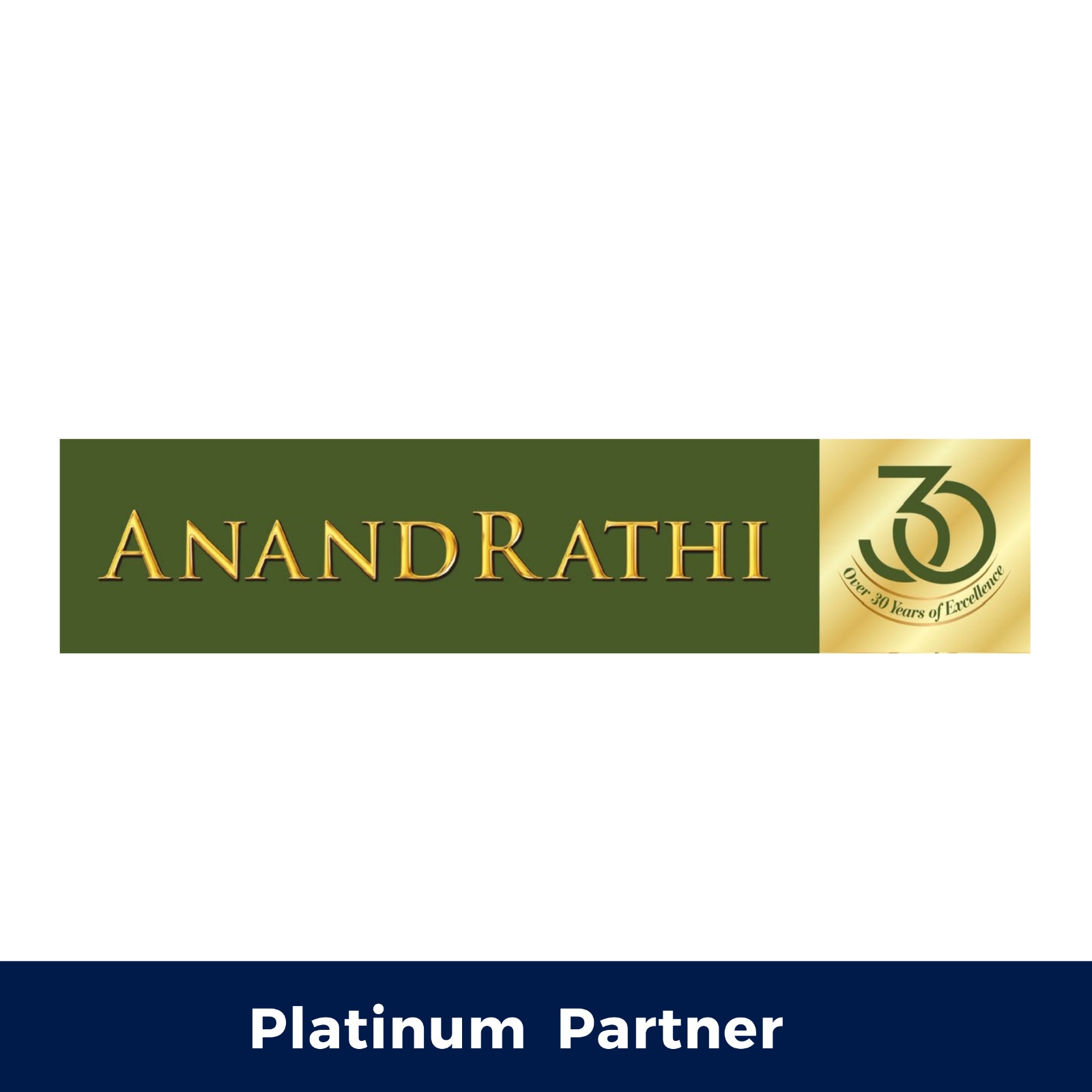Anand Rathi