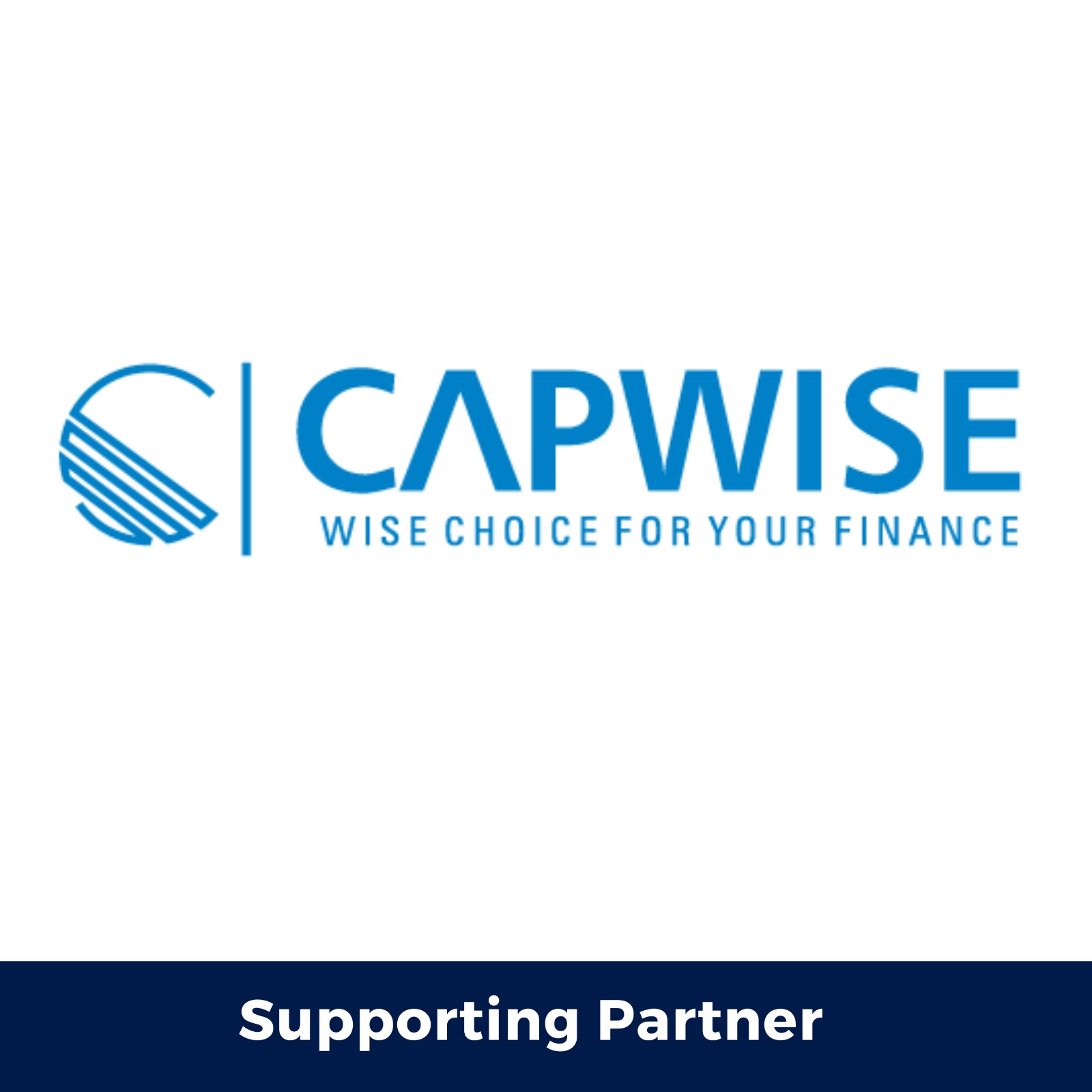 Capwise