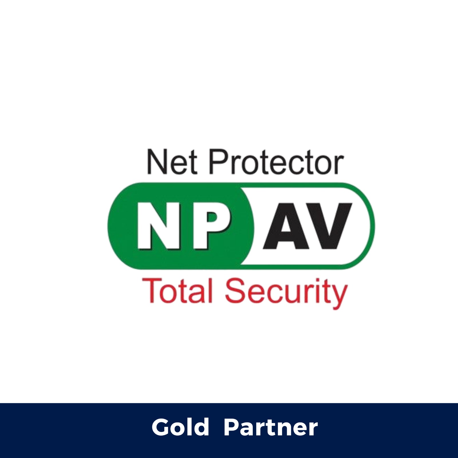 Net Protector NPAV