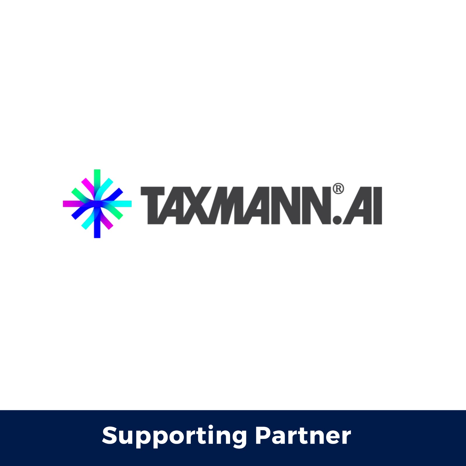 Taxmann.AI