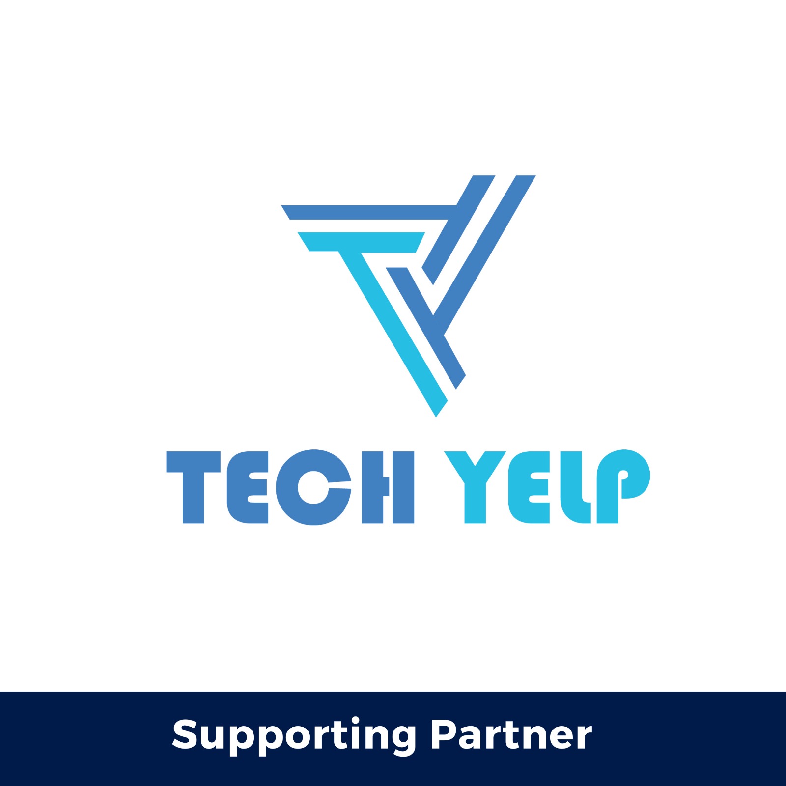 Tech Yelp