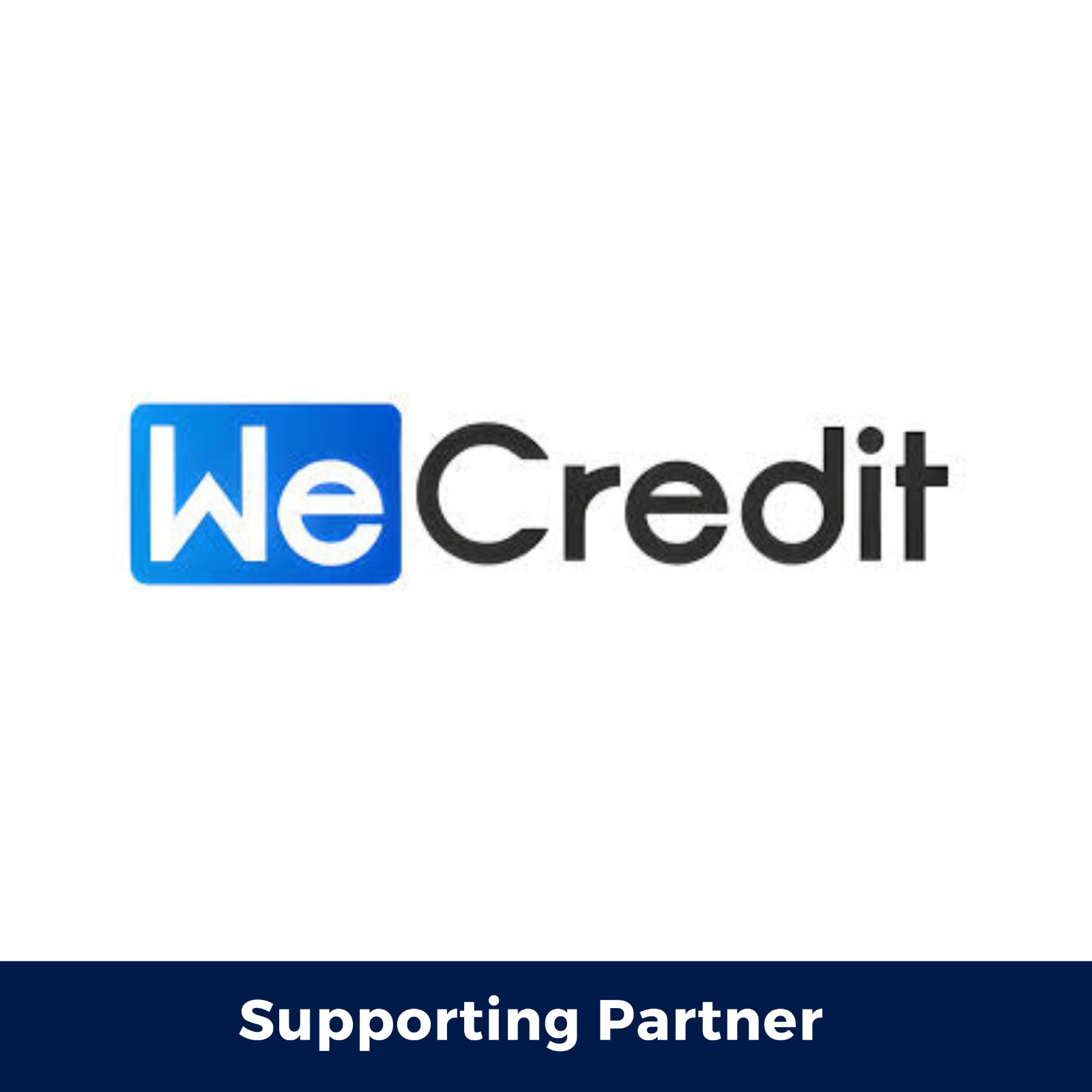 WeCredit
