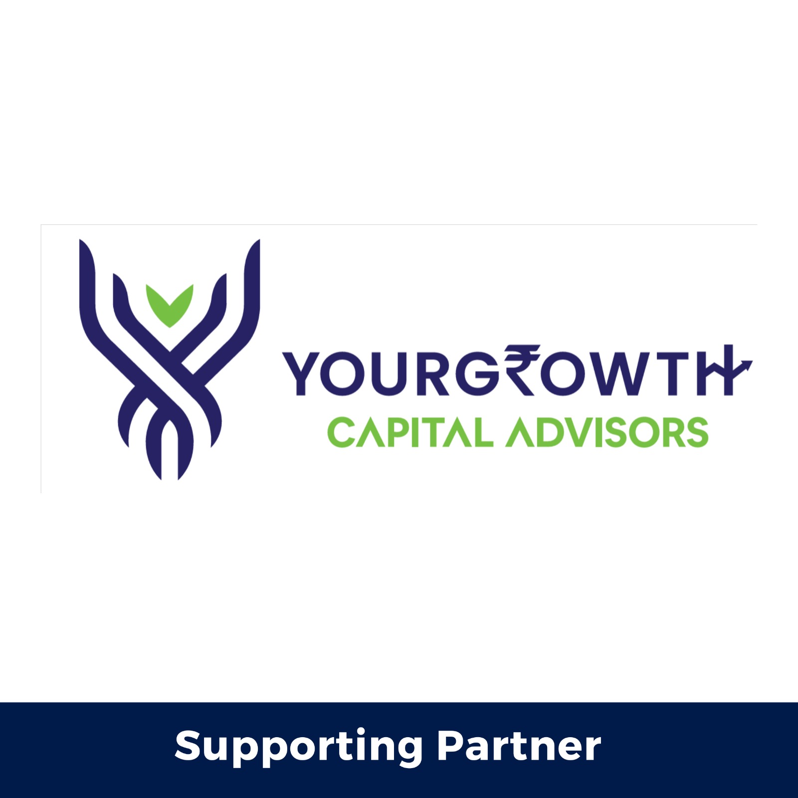 YourGrowth Capital Advisors