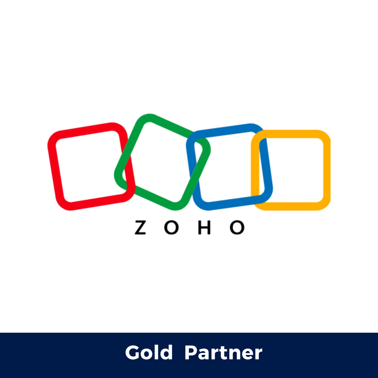 Zoho